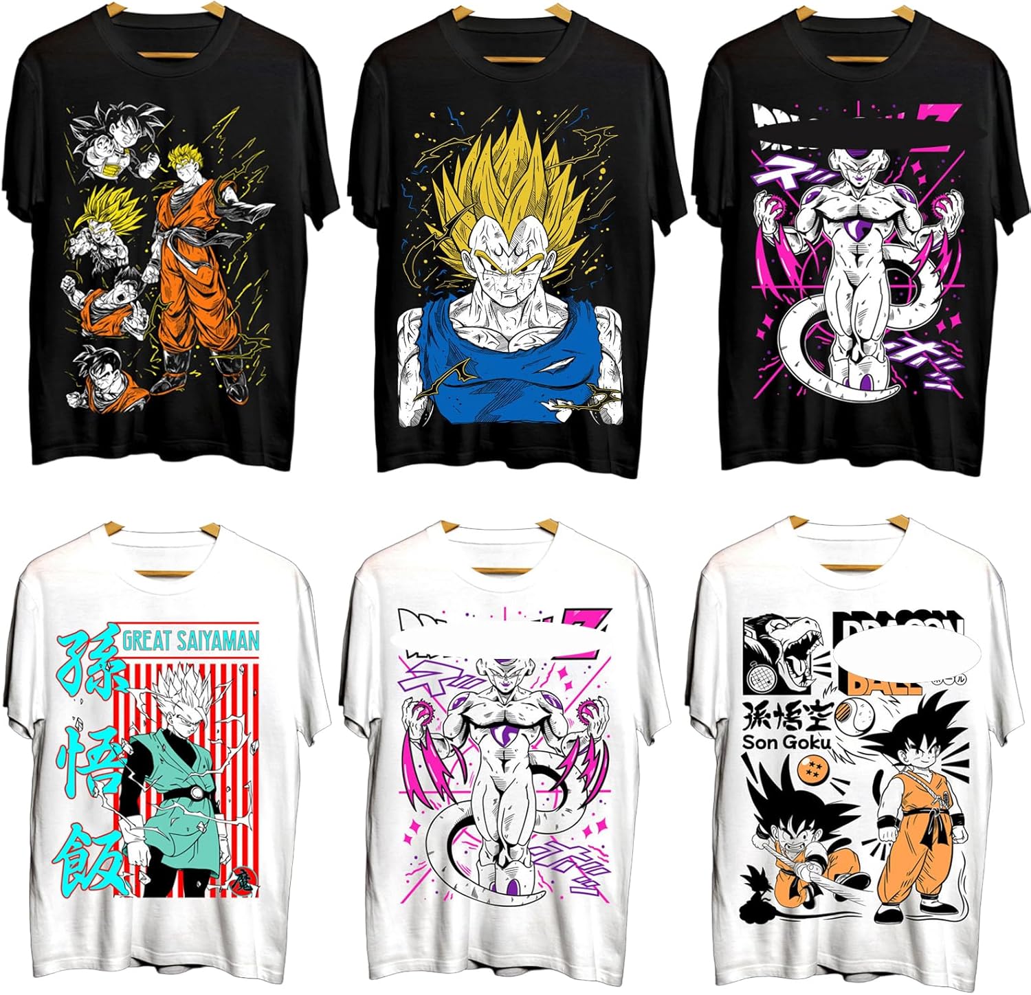【イベント限定品】ドラゴンボール　ブルマ　Ｔシャツ X-LARGE(エクストララージ) / ×ドラゴンボールZ ブルマ/Tシャツ